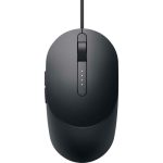 Dell MS3220 Wired Mouse (Black) 1