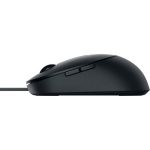 Dell MS3220 Wired Mouse (Black) 1