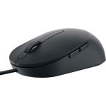 Dell MS3220 Wired Mouse (Black) 1
