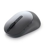 Dell MS5320W Multi-device Optical Wireless Mouse 1