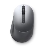 Dell MS5320W Multi-device Optical Wireless Mouse 1