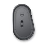 Dell MS5320W Multi-device Optical Wireless Mouse 1