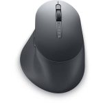 Dell Premier Rechargeable Mouse (MS900) 1