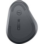 Dell Premier Rechargeable Mouse (MS900) 1