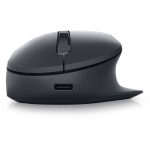 Dell Premier Rechargeable Mouse (MS900) 1