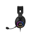 Edifier G35 7.1 Surround Sound USB Gaming Headphone (Black) 1