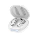 Edifier Neo buds Pro True Wireless Stereo Earbuds with Active Noise Cancellation (Black) 1