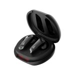 Edifier Neo buds Pro True Wireless Stereo Earbuds with Active Noise Cancellation (White) 1