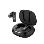 Edifier NeoBuds Pro 2 True Wireless Noise Cancellation In-Ear Headphones (Black) 1