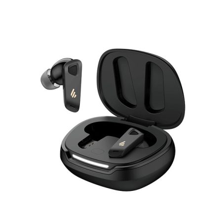 Edifier NeoBuds Pro 2 True Wireless Noise Cancellation In-Ear Headphones (Black)