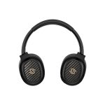 Edifier S3 Hi-Res Planar Driver Wireless Active Noise-Canceling Headphones 1
