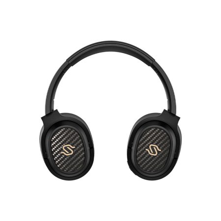 Edifier S3 Hi-Res Planar Driver Wireless Active Noise-Canceling Headphones