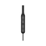 Edifier W210BT Wireless Neckband Earphones (Black) 1