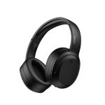 Edifier W820Nb Hybrid Active Noise Cancelling Headphones (Black) 1