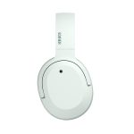 Edifier W820Nb Hybrid Active Noise Cancelling Headphones (Green) 1