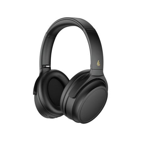Edifier WH700NB Active Noise Cancelling Headphones (Black)