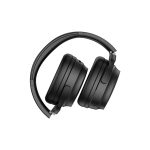 Edifier WH700NB Active Noise Cancelling Headphones (Black) 1