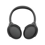 Edifier WH700NB Active Noise Cancelling Headphones (Black) 1