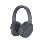 Edifier WH700NB Active Noise Cancelling Headphones (Gary) 1