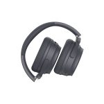 Edifier WH700NB Active Noise Cancelling Headphones (Gary) 1
