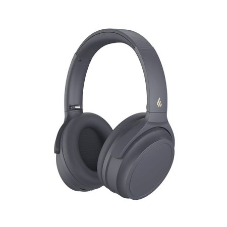 Edifier WH700NB Active Noise Cancelling Headphones (Gray)