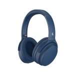 Edifier WH700NB Active Noise Cancelling Headphones (Navy) 1