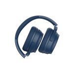 Edifier WH700NB Active Noise Cancelling Headphones (Navy) 1