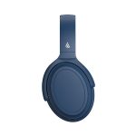 Edifier WH700NB Active Noise Cancelling Headphones (Navy) 1