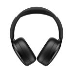 Edifier WH950NB Hybrid Active Noise Cancelling Headphones (Black) 1