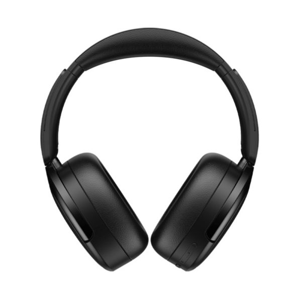 Edifier WH950NB Hybrid Active Noise Cancelling Headphones (Black)