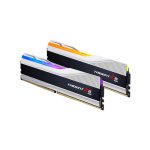 G.Skill Trident Z5 RGB 32GB (16GBx2) DDR5 6000MHz Desktop RAM 1