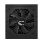 Gigabyte UD750GM 750 Watt 80 Plus Gold SMPS 1