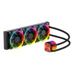 ICE-Chroma-360mm-L-Black-00-1 (Custom)