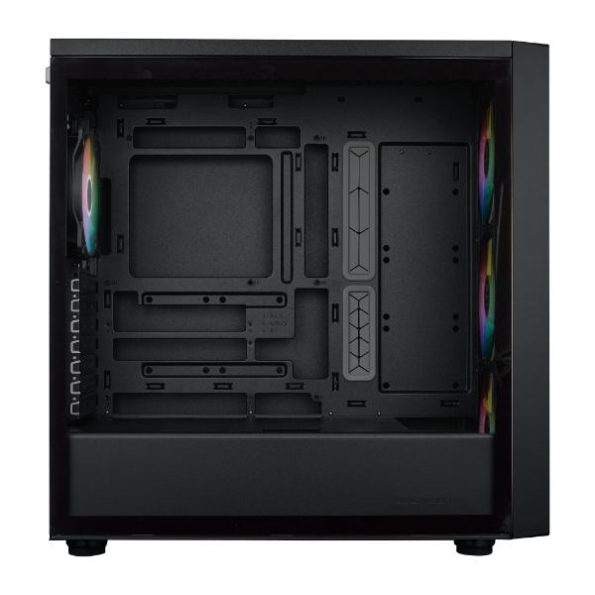 Cooler Master MasterBox 600