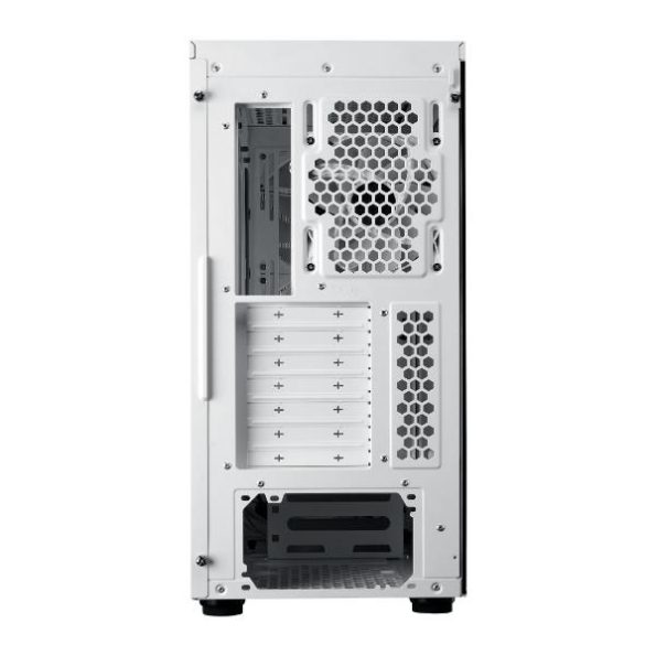 Cooler Master MasterBox 600