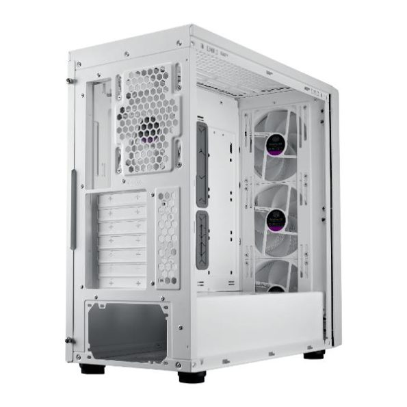 Cooler Master MasterBox 600