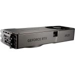 MSI EXPERT GeForce RTX 4070 Ti SUPER 16GB GDDR6X PCI Express 4.0 ATX Graphic Card 4