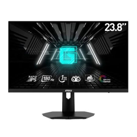MSI G244F E2 24 Inch Gaming Monitor