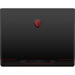 MSI Raider GE78HX 14VIG 2