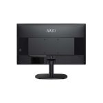 Msi Pro MP245V 24 Inch Business Productivity Monitor 1
