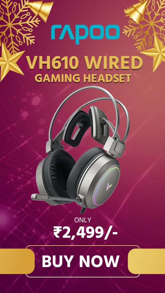 Rapoo VH610 Wired Gaming Headset 1080x1920-min