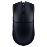 Razer Viper V3 Pro Wireless Esports Gaming Mouse (Black)`1