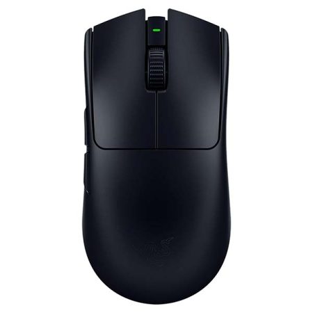Razer Viper V3 Pro Wireless Esports Gaming Mouse (Black)