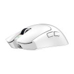Razer Viper V3 Pro Wireless Esports Gaming Mouse (White)