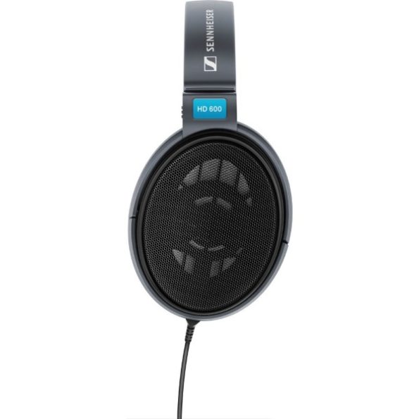 Sennheiser HD 600 Headphones