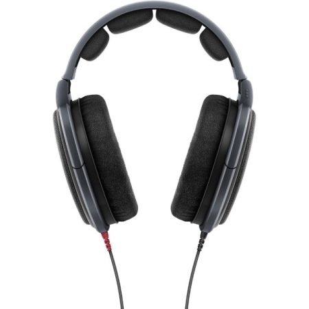 Sennheiser HD 600 Headphones
