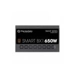 Thermaltake Smart BX1 650W