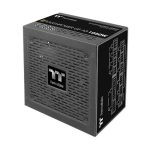 Thermaltake Toughpower GF3 A3 1050 Watt 80 Plus Gold ATX 3.0 SMPS