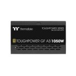 Thermaltake Toughpower GF3 A3 1050 Watt 80 Plus Gold ATX 3.0 SMPS