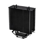 Thermaltake UX200 SE ARGB Lighting CPU Air Cooler